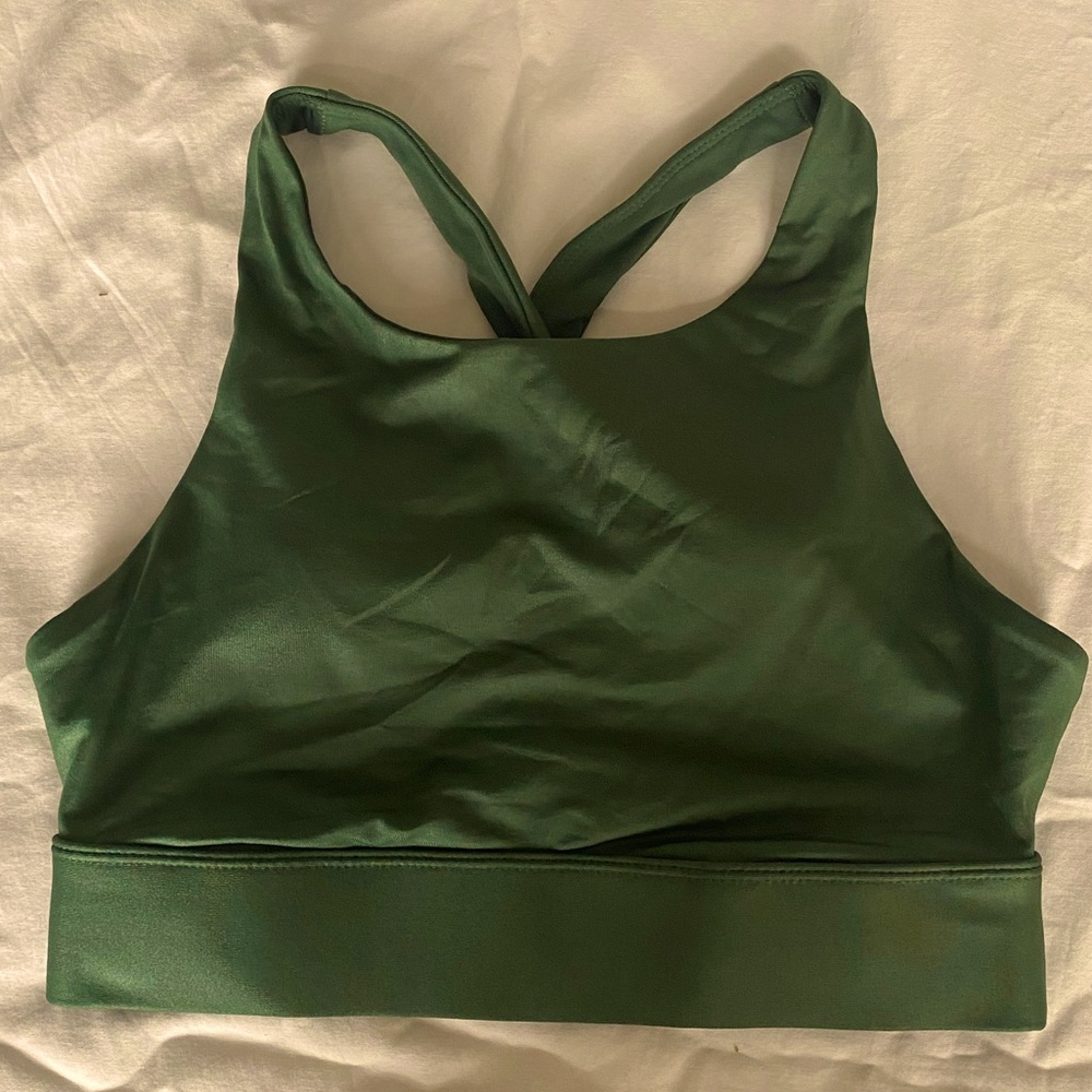 Sport Bra